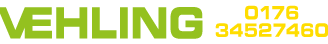 Vehling-Logo-350-171211